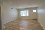 Photo - 34464 Avena Way