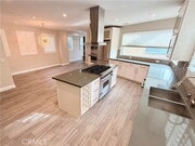 Photo - 16377 26th St