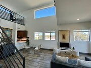 Photo - 3743 Midvale Ave Unit 402