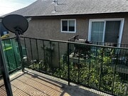 Photo - 326 S Beach Blvd Apartment