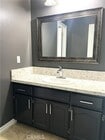Photo - 338 W Plymouth St Condo Unit C