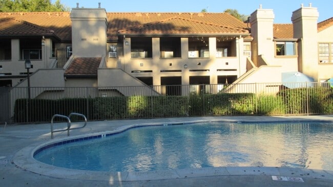 Photo - 1068 Calle Del Cerro Condo Unit 1523