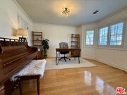 Photo - 2008 Belmont Ln Condo Unit A
