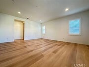 Photo - 2960 E Via Corvina