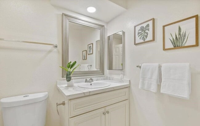 Photo - 3405 Florida St Unit 305