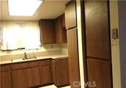 Photo - 1008 Las Lomas Dr Condo Unit C