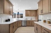 Photo - MOVE-IN READY 4+3 w/upgrades, great floorp... House