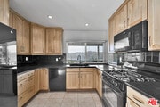 Photo - 3107 Hodler Dr House