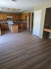 Photo - Beautiful 4 Bedroom Home in Paloma del Sol