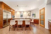 Photo - 1217 Olive Ln