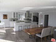 Photo - 6008 Chariton Ave