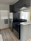 Photo - 6626 Darby Ave Apartment Unit 7