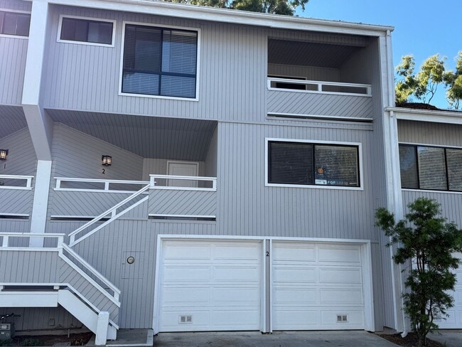 Photo - Newport Crest 2 Bedroom Townhouse / Newpor...