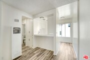 Photo - 1140 N Clark St Condo Unit 308