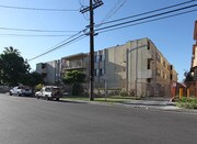 14710 Blythe St - Blythe Apartments
