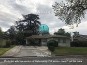 Photo - 6698 Nicolett St