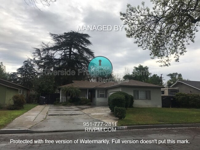 Photo - 6698 Nicolett St