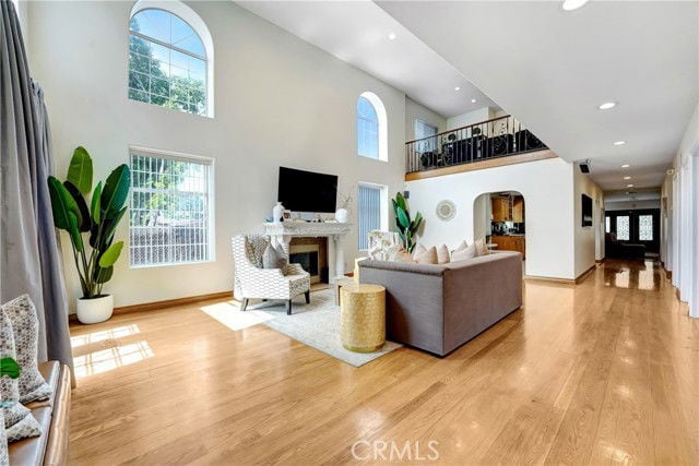 Photo - 11242 Sheldon St