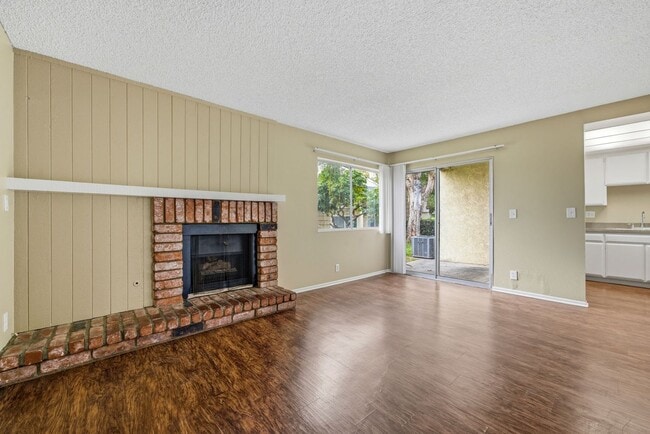 Photo - Spacious and Well Maintained 3 Bedroom Con...