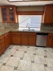 Photo - 40068 Milkwood Ln