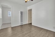 Photo - 447 E 101st St Unit 447 1/2 E 101st St