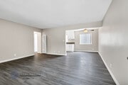 Photo - Raymond Court Apartments