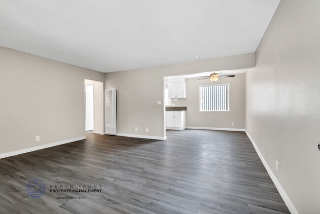 Photo - Raymond Court