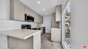 Photo - 305 San Vicente Blvd Condo Unit 205