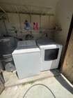 Photo - 2 Bedroom 1.5 Bath townhouse in Escondido