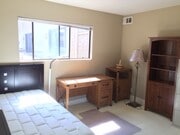 Photo - 10982 Roebling Ave Unit 507