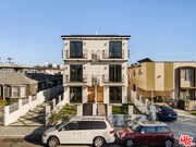 Photo - 1954 S Garth Ave Townhome