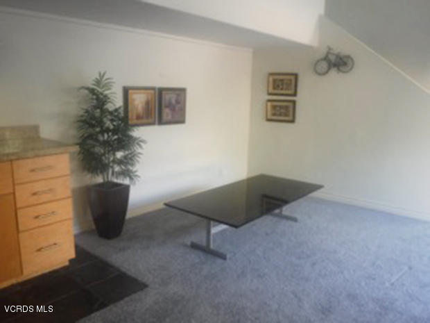Photo - 3126 W Adirondack Ct Apartment