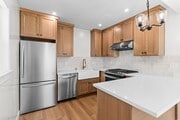 Photo - 526 Lime Ave Unit B