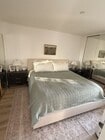 Photo - 1040 Calle Del Cerro Unit 105