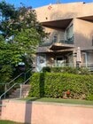 Photo - 207 Orange Ave Townhome