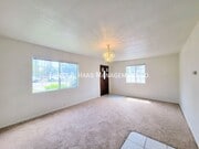 Photo - 8142 California St