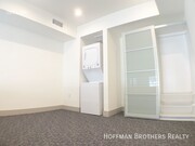 Photo - 1037 S Hobart Blvd Condo Unit 212