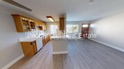 Photo - 4425 50th St Unit 12