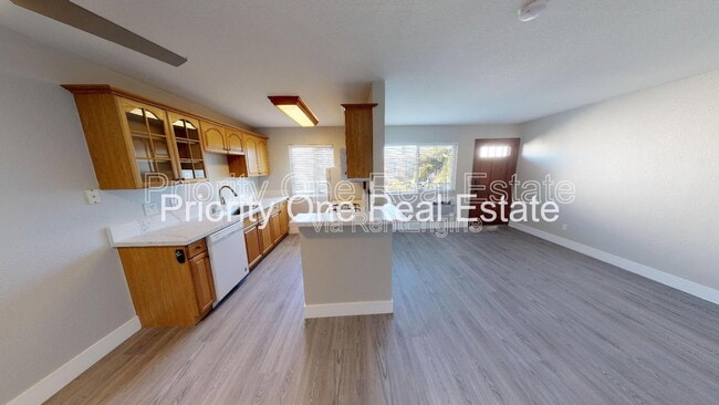 Photo - 4425 50th St Unit 12