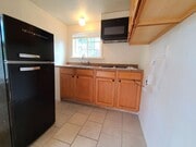 Photo - 11234 San Lucas Dr Unit 11234 San Lucas  B