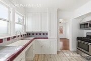 Photo - 1137 Echo Park Ave Unit 1/2