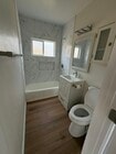 Photo - 7944 Comstock Ave