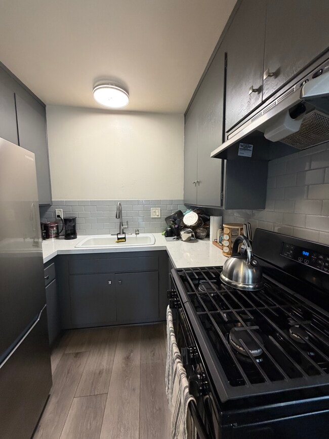 Photo - 20360 Anza Ave Unit 18