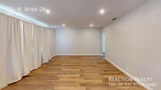 Photo - 794 W Winn Dr