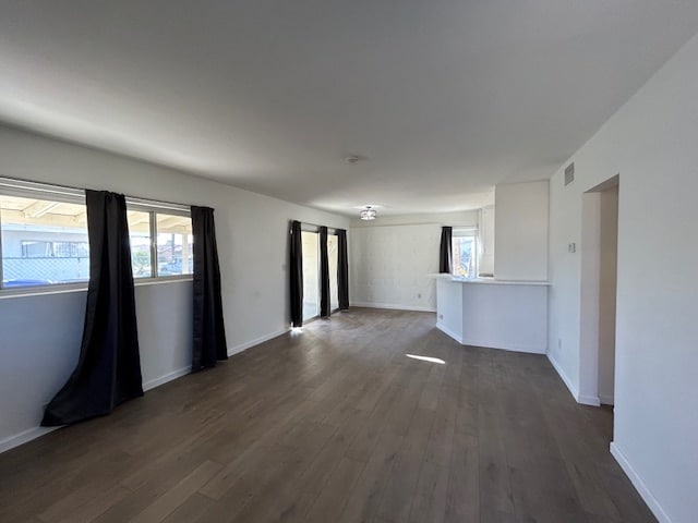 Photo - 68090 Tortuga Rd