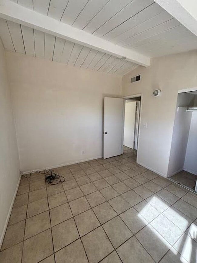 Photo - AVAILABLE NOW