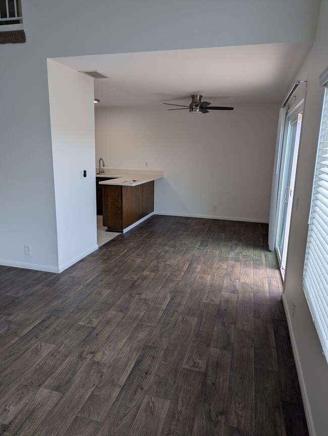 Photo - 3 Bed/2 Bath Townhome in Poway