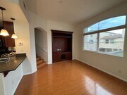 Photo - 3 Bedroom Townhome in gated Corte Bella community!!