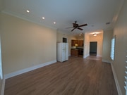 Photo - 663 Jillian Ashley Way House