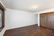 Photo - Timeless 4BR/2BA Corner-Lot Home, Perched on the Hills of Ocean Beach. Sweeping Ocean Views
